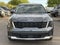 2024 Kia Sorento LX* 1 OWNER/ CLN CARFAX