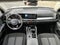 2024 Kia Sorento LX* 1 OWNER/ CLN CARFAX