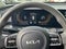 2024 Kia Sorento LX* 1 OWNER/ CLN CARFAX