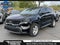 2023 Kia Sorento LX***CF CERT 1 OWNER**