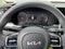 2023 Kia Sorento LX***CF CERT 1 OWNER**