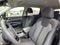 2023 Kia Sorento LX***CF CERT 1 OWNER**