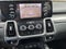 2023 Kia Sorento LX***CF CERT 1 OWNER**