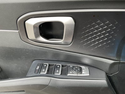 2023 Kia Sorento LX***CF CERT 1 OWNER**