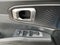 2023 Kia Sorento LX***CF CERT 1 OWNER**