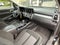 2023 Kia Sorento LX***CF CERT 1 OWNER**
