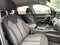 2023 Kia Sorento LX***CF CERT 1 OWNER**