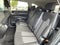 2023 Kia Sorento LX***CF CERT 1 OWNER**