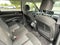 2023 Kia Sorento LX***CF CERT 1 OWNER**