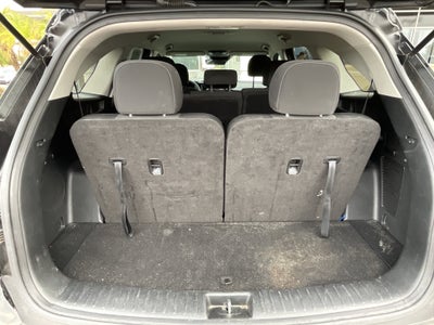 2023 Kia Sorento LX***CF CERT 1 OWNER**