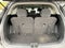 2023 Kia Sorento LX***CF CERT 1 OWNER**