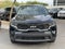 2023 Kia Sorento LX***CF CERT 1 OWNER**