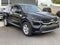 2023 Kia Sorento LX***CF CERT 1 OWNER**
