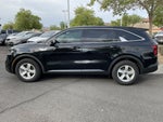 2023 Kia Sorento LX***CF CERT 1 OWNER**