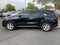 2023 Kia Sorento LX***CF CERT 1 OWNER**