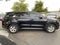 2023 Kia Sorento LX***CF CERT 1 OWNER**