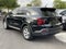 2023 Kia Sorento LX***CF CERT 1 OWNER**