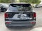 2023 Kia Sorento LX***CF CERT 1 OWNER**