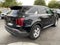 2023 Kia Sorento LX***CF CERT 1 OWNER**