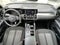 2023 Kia Sorento LX***CF CERT 1 OWNER**