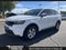2023 Kia Sorento LX* 1 OWNER/ CLN CARFAX