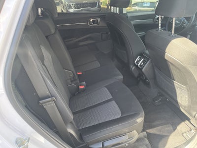 2023 Kia Sorento LX* 1 OWNER/ CLN CARFAX