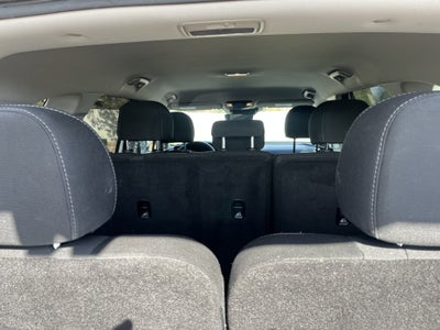 2023 Kia Sorento LX* 1 OWNER/ CLN CARFAX