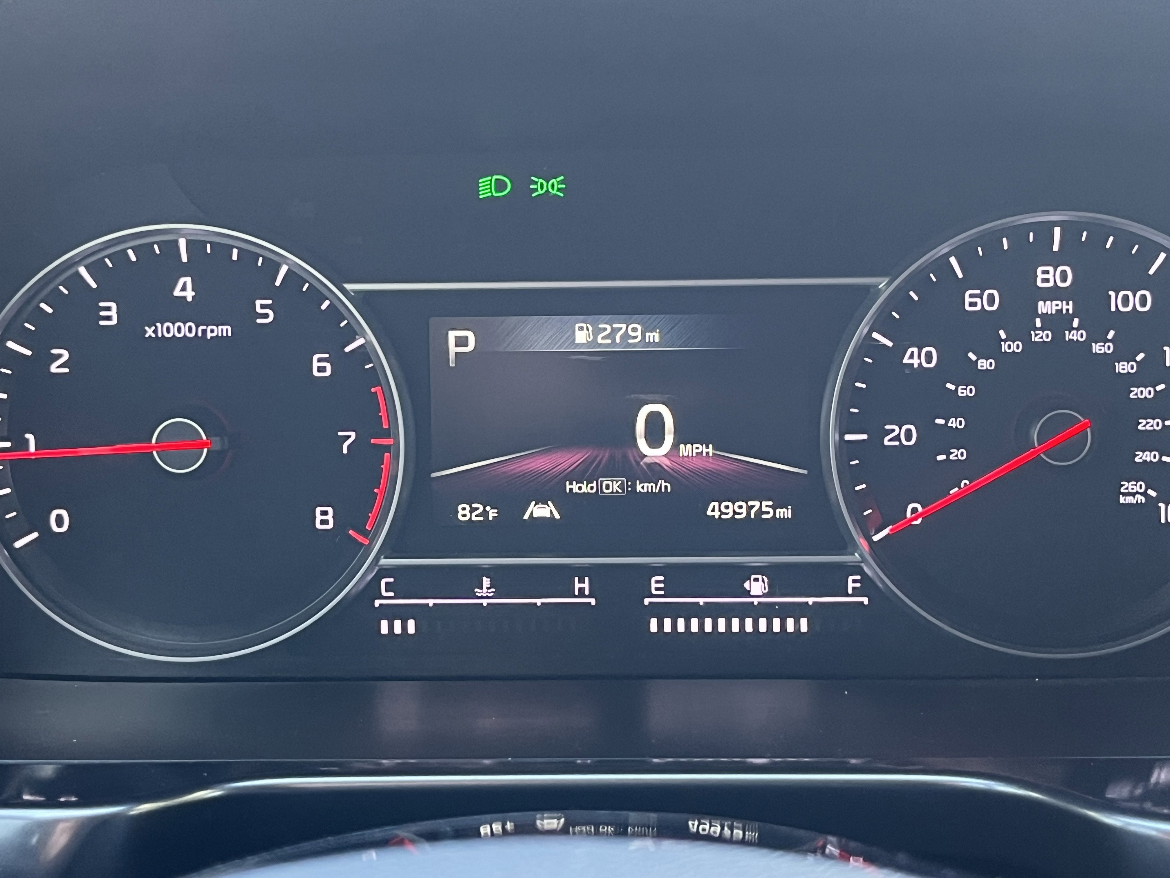 2023 Kia Sorento LX* 1 OWNER/ CLN CARFAX