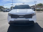 2023 Kia Sorento LX* 1 OWNER/ CLN CARFAX