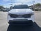 2023 Kia Sorento LX* 1 OWNER/ CLN CARFAX
