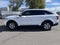 2023 Kia Sorento LX* 1 OWNER/ CLN CARFAX