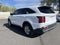 2023 Kia Sorento LX* 1 OWNER/ CLN CARFAX