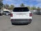 2023 Kia Sorento LX* 1 OWNER/ CLN CARFAX
