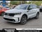 2023 Kia Sorento EX**1 OWNER CLN CF