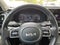 2023 Kia Sorento EX**1 OWNER CLN CF