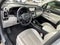 2023 Kia Sorento EX**1 OWNER CLN CF
