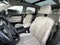 2023 Kia Sorento EX**1 OWNER CLN CF