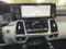 2023 Kia Sorento EX**1 OWNER CLN CF