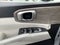 2023 Kia Sorento EX**1 OWNER CLN CF