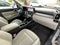 2023 Kia Sorento EX**1 OWNER CLN CF