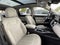 2023 Kia Sorento EX**1 OWNER CLN CF