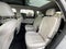 2023 Kia Sorento EX**1 OWNER CLN CF