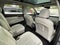 2023 Kia Sorento EX**1 OWNER CLN CF