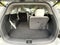 2023 Kia Sorento EX**1 OWNER CLN CF