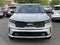 2023 Kia Sorento EX**1 OWNER CLN CF