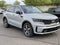 2023 Kia Sorento EX**1 OWNER CLN CF