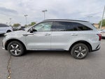 2023 Kia Sorento EX**1 OWNER CLN CF