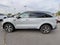 2023 Kia Sorento EX**1 OWNER CLN CF