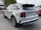 2023 Kia Sorento EX**1 OWNER CLN CF
