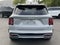 2023 Kia Sorento EX**1 OWNER CLN CF